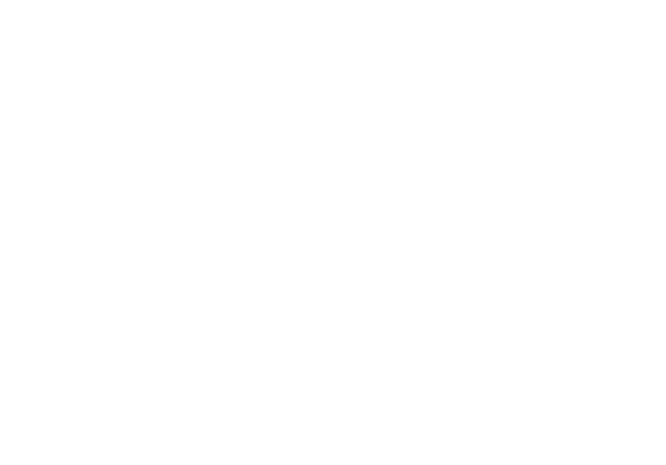 Estudio Jurídico Sandali Carrascosa